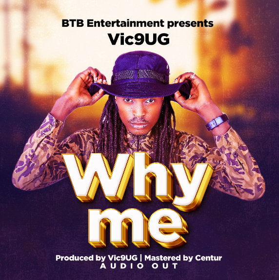 Vic9UG